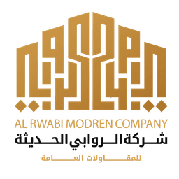 Al Rawabi Holding Logo